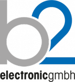 b2 electronic GmbH