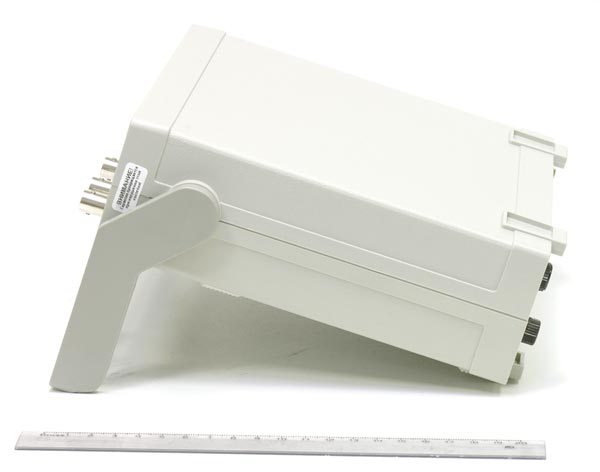 Частотомер АСН-8321