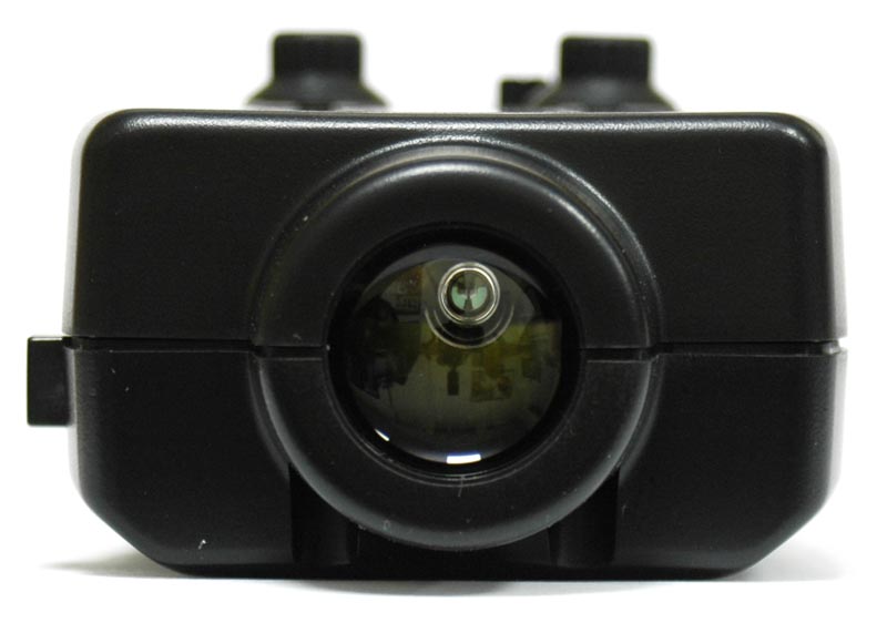 Тахометр АТТ-6002