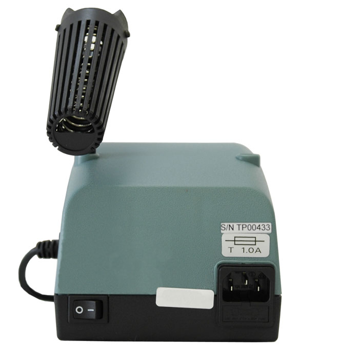 АТР-2101 Паяльная станция