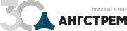 ЗАО "Ангстрем-ИП"