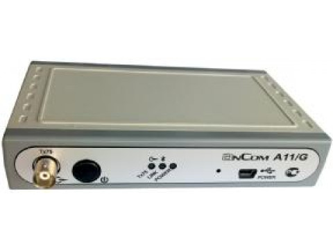 AnCom A11/G Измерительный генератор