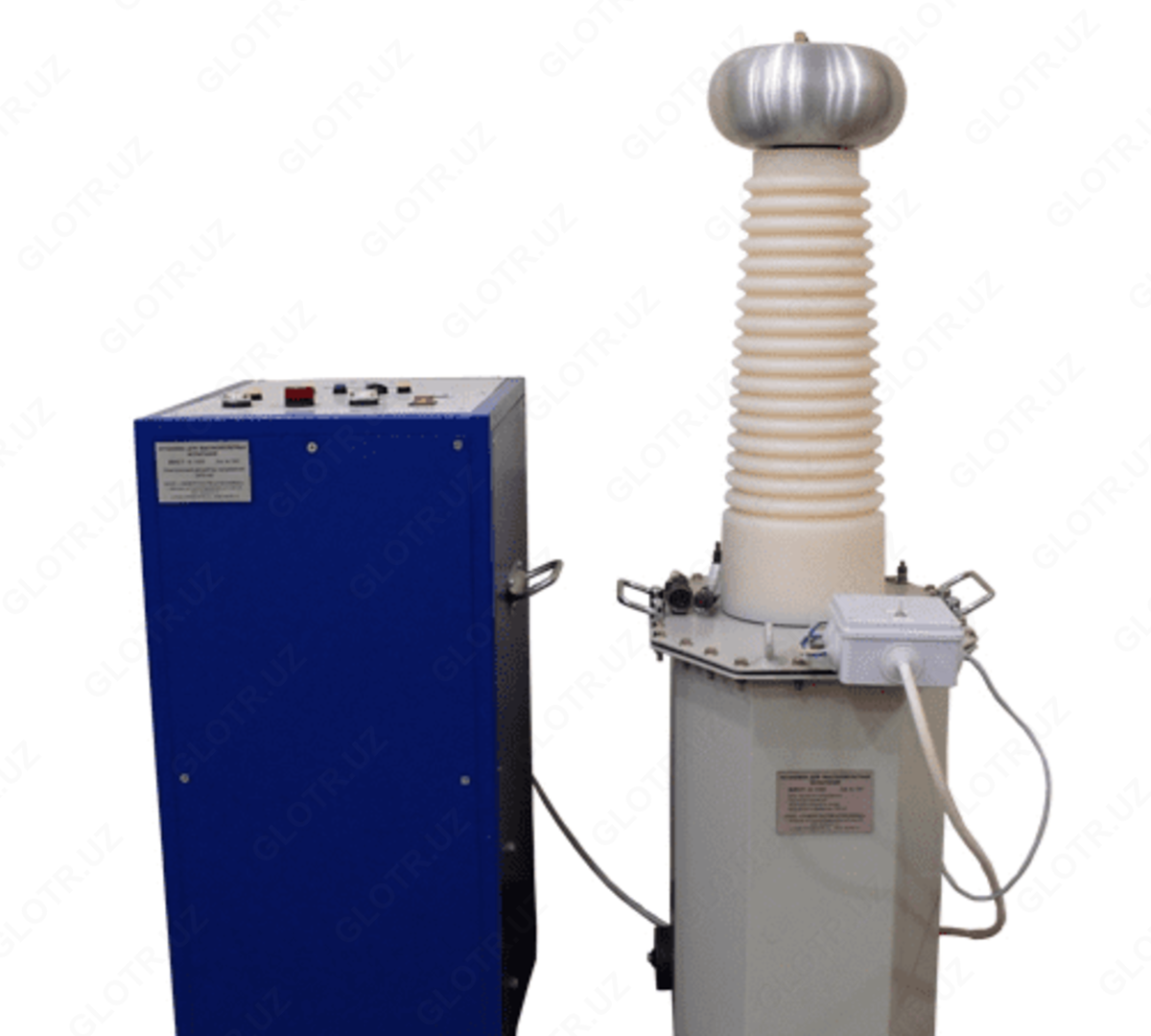 Теплосчетчик вис. Теплосчетчик вис. Испытательные установки высокого напряжения. Высоковольтные испытания. Теплосчётчик вис.