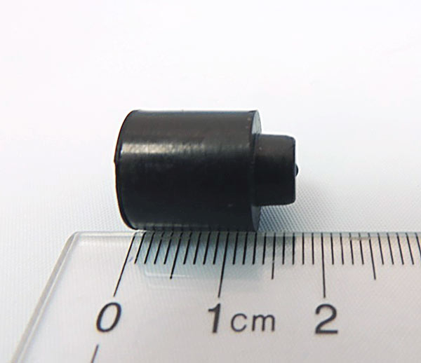 Тахометр АТТ-6006