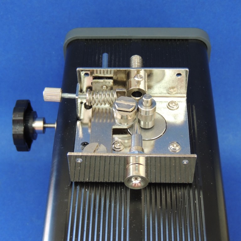 АТР-1122 Паяльная станция