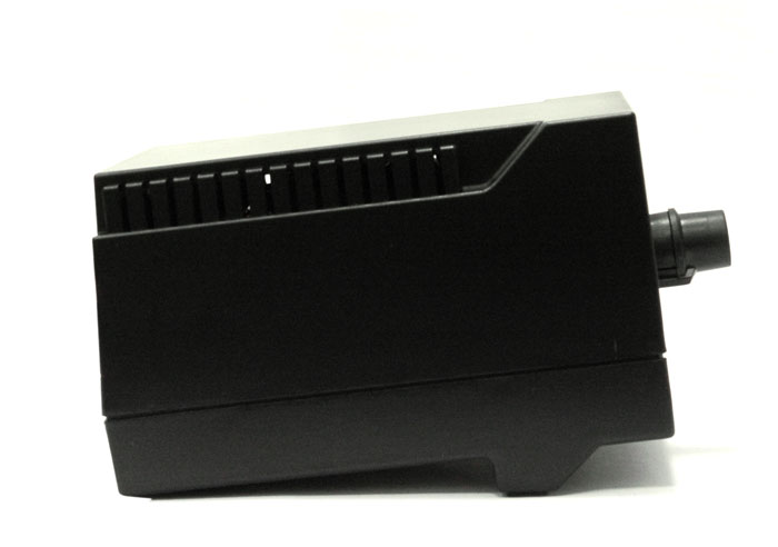 АТР-1109 Паяльная станция