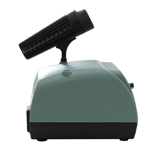 АТР-1102 Паяльная станция