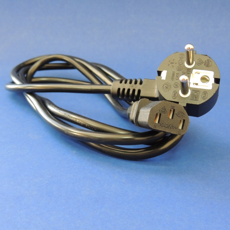 АТР-1121 Паяльная станция