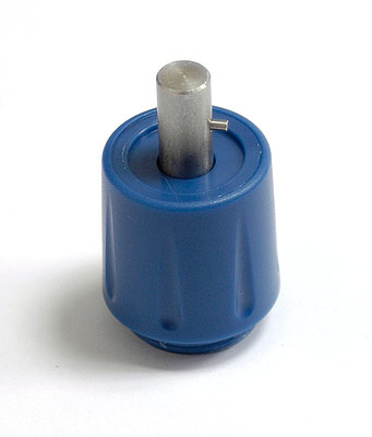 АТЕ-6008 Тахометр