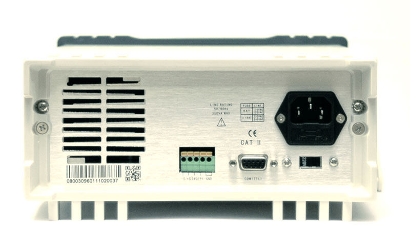 APS-7151 - источник питания