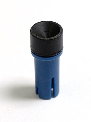 АТЕ-6008 Тахометр