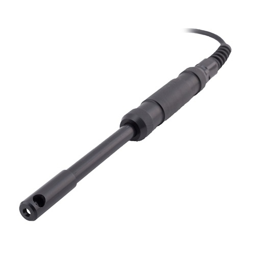 ТКА-ПКМ МОДЕЛЬ 20 - измеритель температуры и влажности воздуха