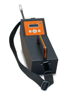 DILO 3-033-R201 — датчик утечки элегаза