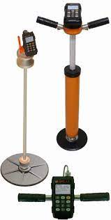 Многоканальный диагностический комплекс ДДК