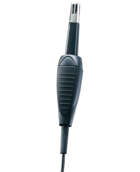 Testo 625 - термогигрометр