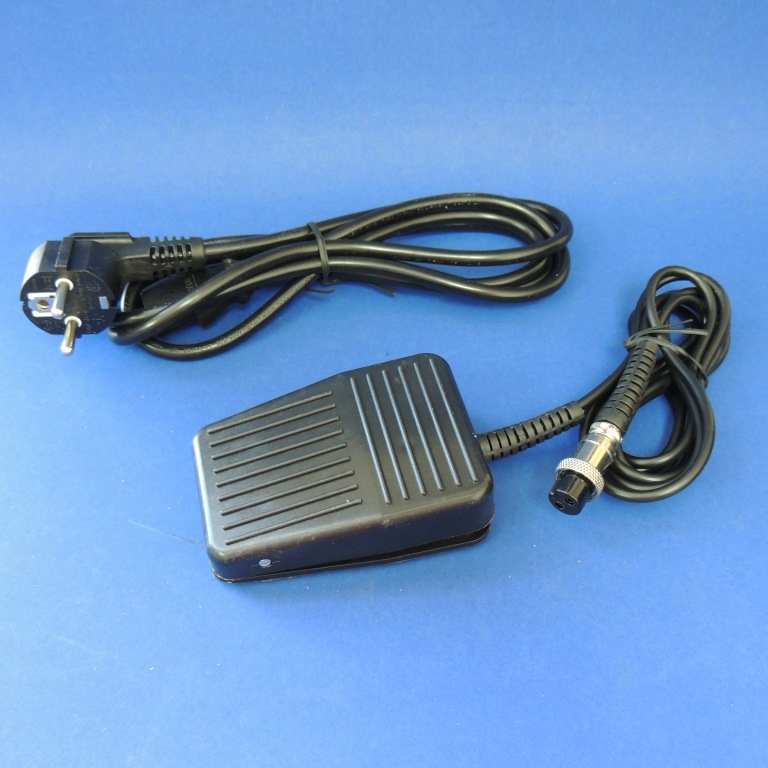 АТР-1122 Паяльная станция