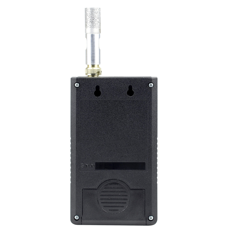 ИВТМ-7 М2 - термогигрометр