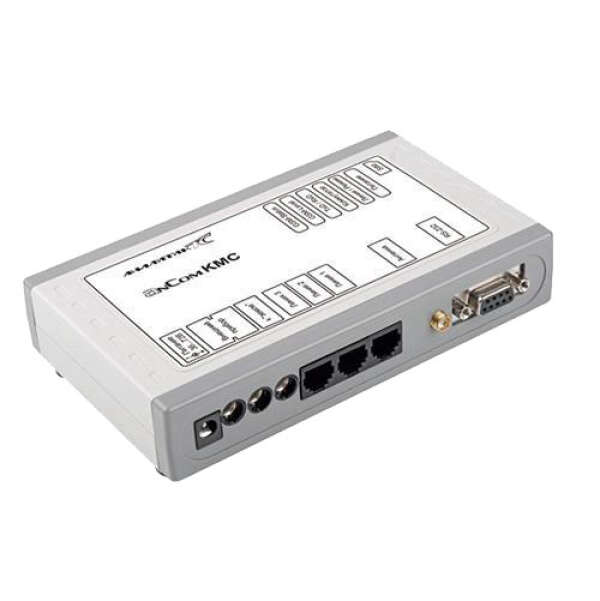AnCom КМС-АК - Комплект монтера связи: анализатор кабелей