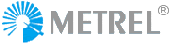 Metrel