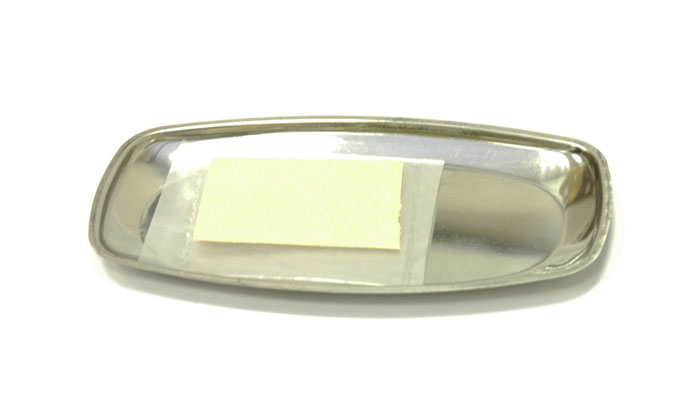 АТР-1122 Паяльная станция