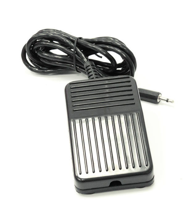 АТР-1115 Паяльная станция