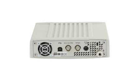Анализатор цепей векторный TR5048