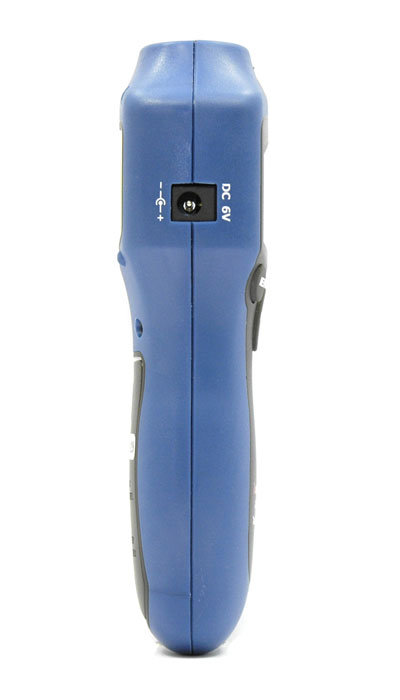 АТЕ-6008 Тахометр