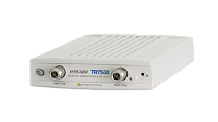 Анализатор цепей векторный TR7530