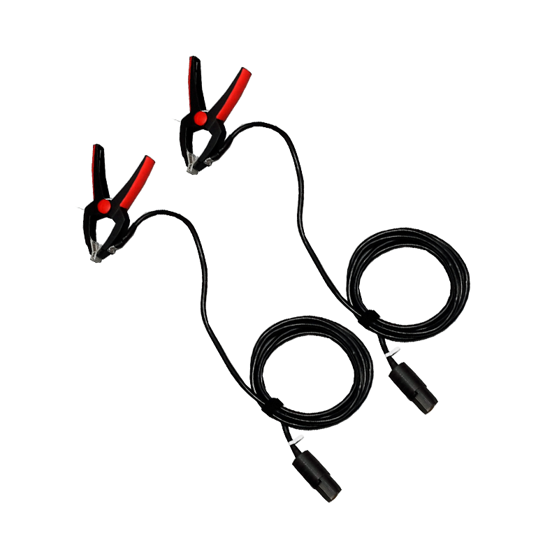 Штанга- манипулятор