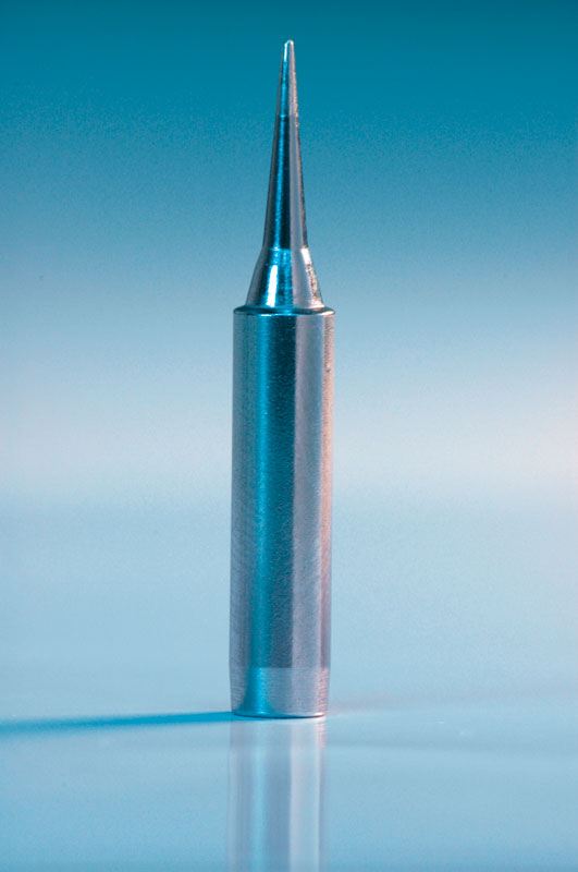 АТР-1107 Паяльная станция