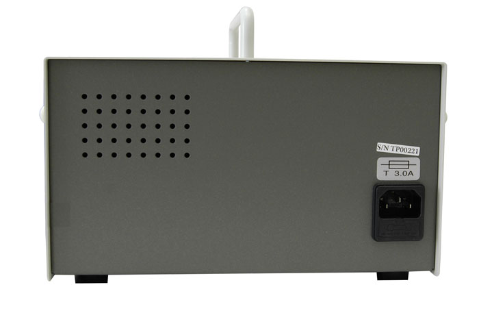 АТР-3101 Паяльная станция АКТАКОМ