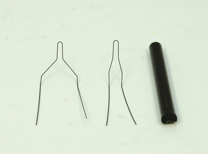 АТР-4501 Паяльная станция