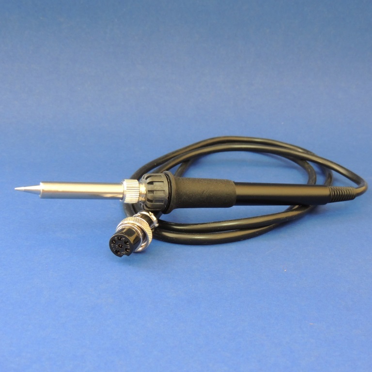 АТР-1121 Паяльная станция