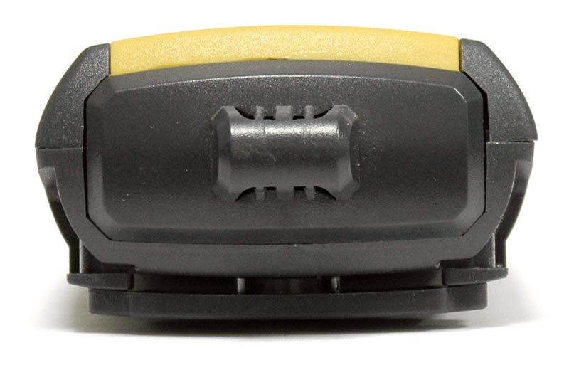 АТТ-5010 - измеритель влажности и температуры