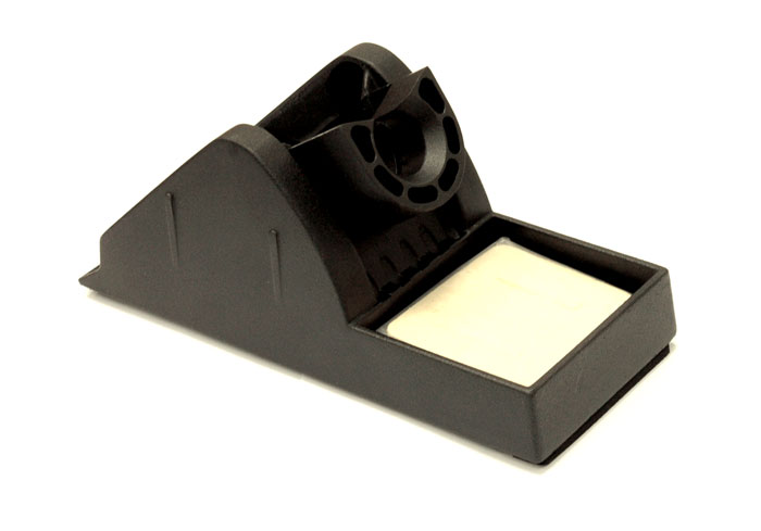 АТР-1122 Паяльная станция