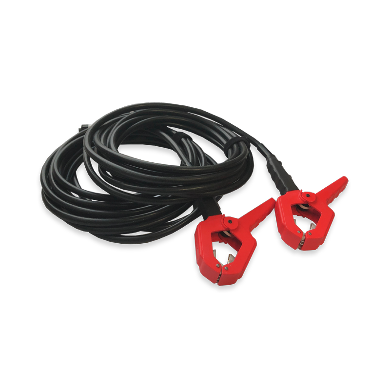 Измерительный кабель 042.05.00.000.png