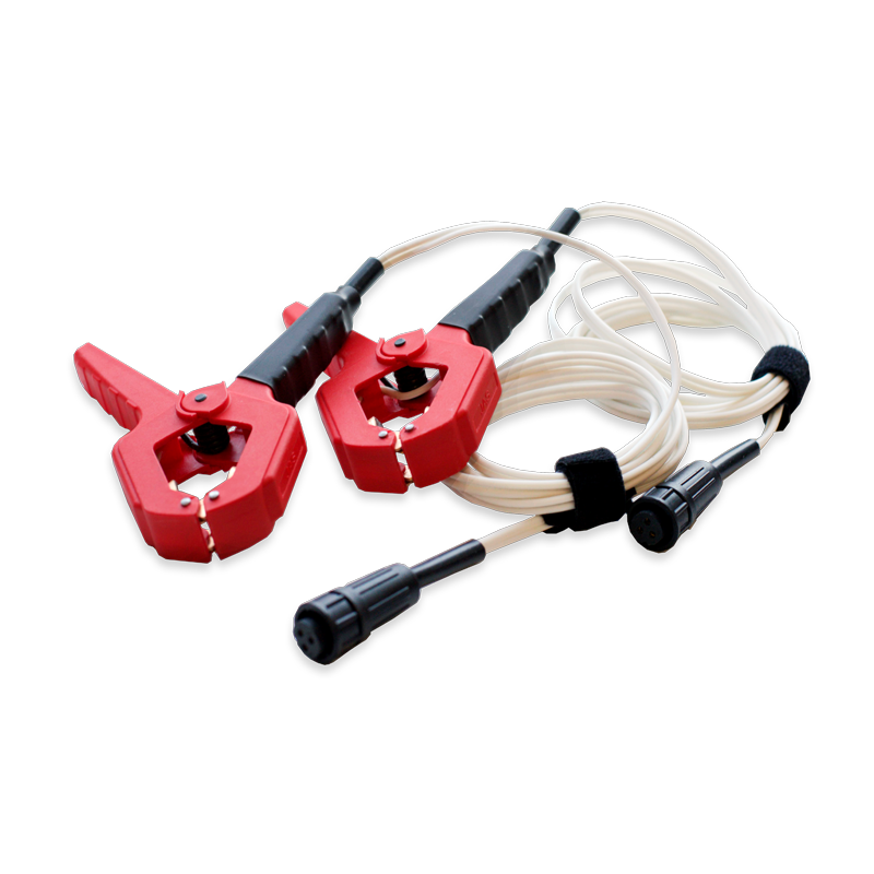 Измерительный кабель 042.04.00.000.png