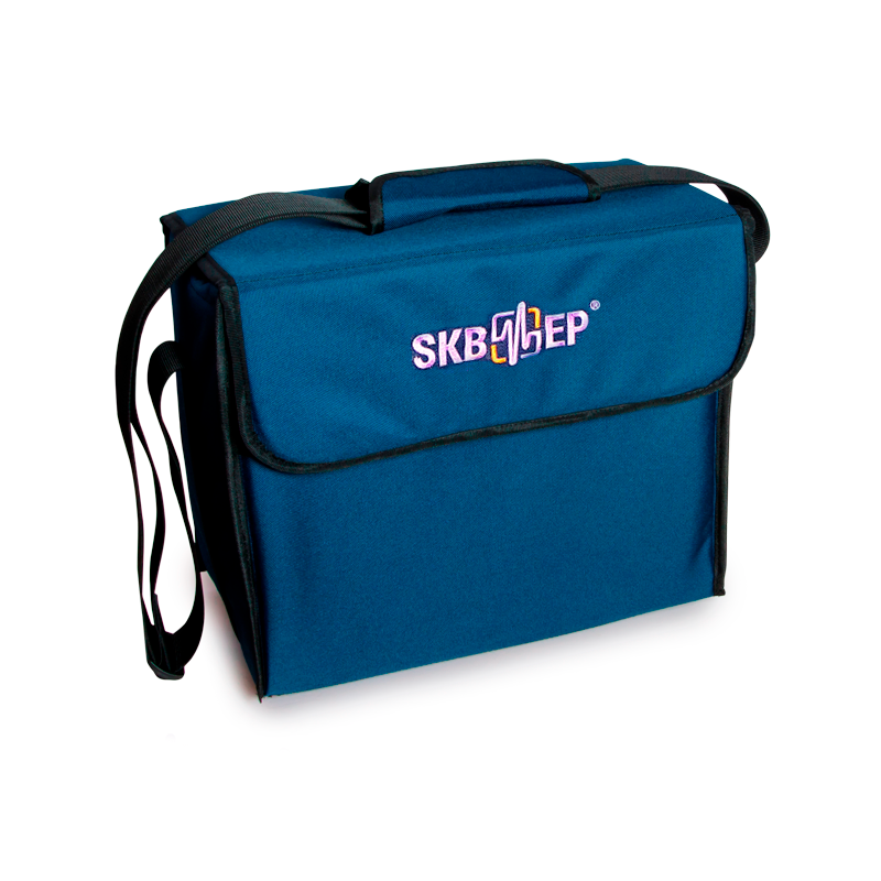 Сумка для транспортировки 126.06.00.000.png Сумка для транспортировки 126.06.00.000.png