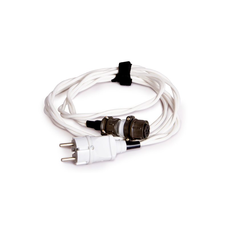 Кабель входного напряжения коммутатора 022.06.00.000.png