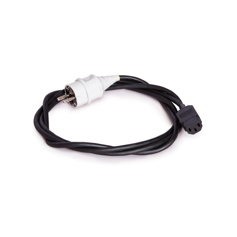 Сетевой кабель 018.09.00.000.png Сетевой кабель 018.09.00.000.png