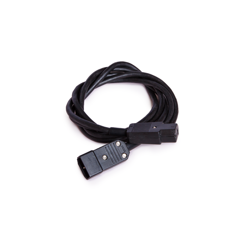 Удлинитель 016.06.00.000.png