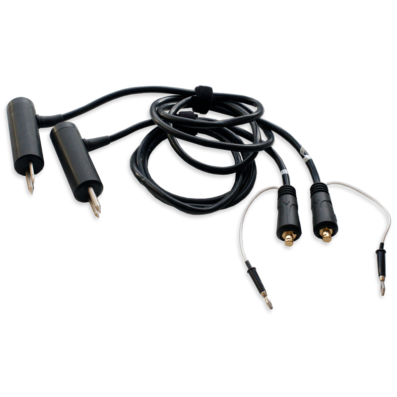 Комплект №1 039.19.00.000 039.19.00.000-01.png Комплект №1 039.19.00.000 039.19.00.000-01.png