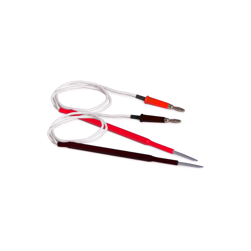 Потенциальный штыревой контакт (черный и красный) 023.22.00.000.png Потенциальный штыревой контакт (черный и красный) 023.22.00.000.png