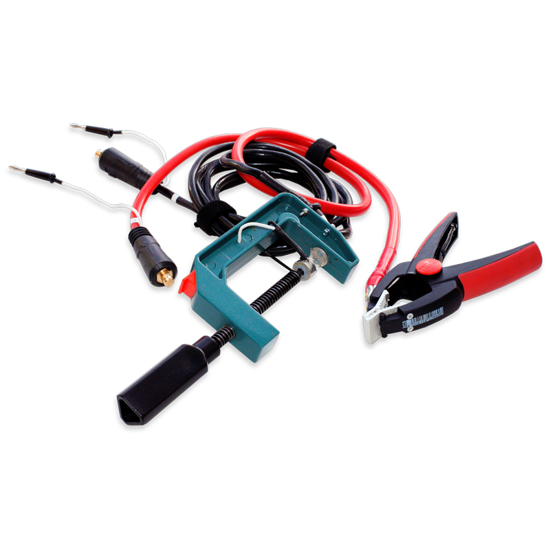 Комплект №6 039.20.00.000 039.21.00.000-01.png Комплект №6 039.20.00.000 039.21.00.000-01.png