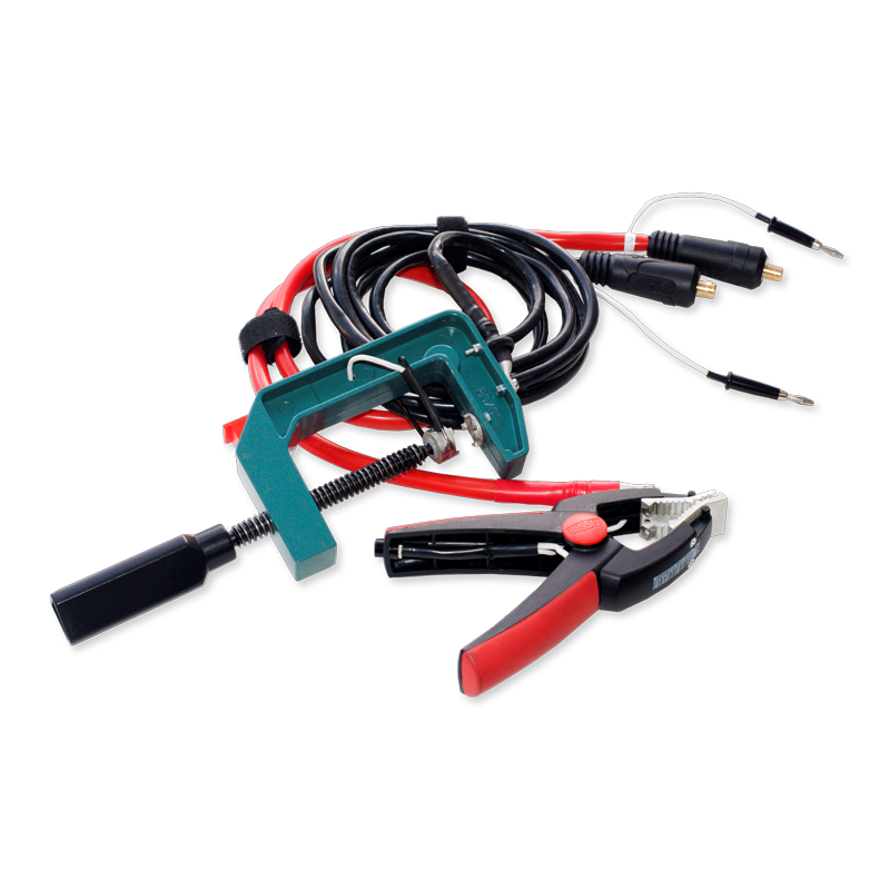 Комплект №5 039.20.00.000 039.21.00.000.png Комплект №5 039.20.00.000 039.21.00.000.png