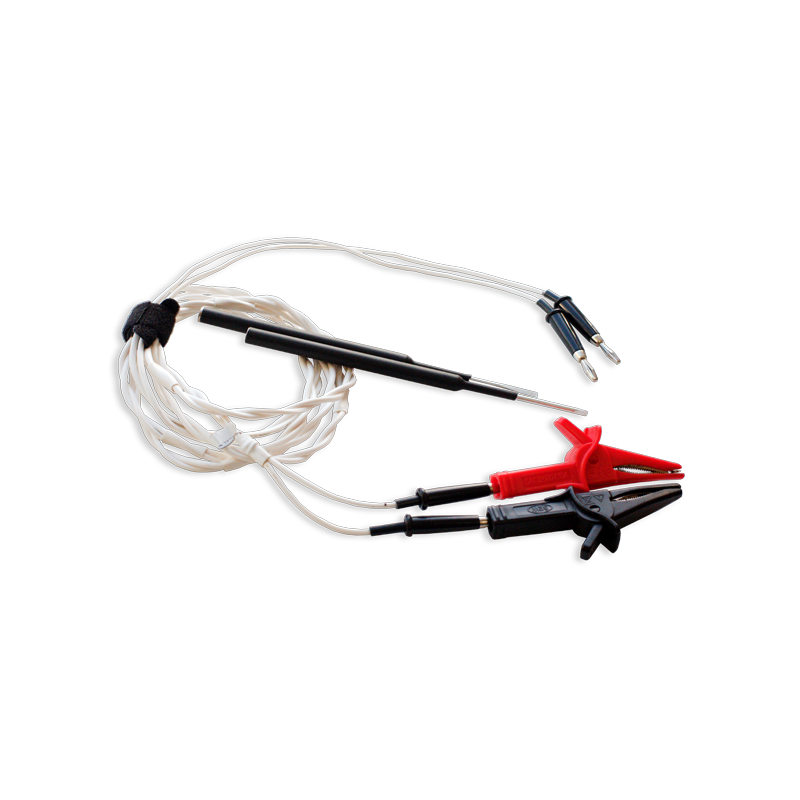 Измерительный кабель для комплектов №2,№3,№4 39.24.00.000 39.24.00.000-01 39.24.00.000-02.png