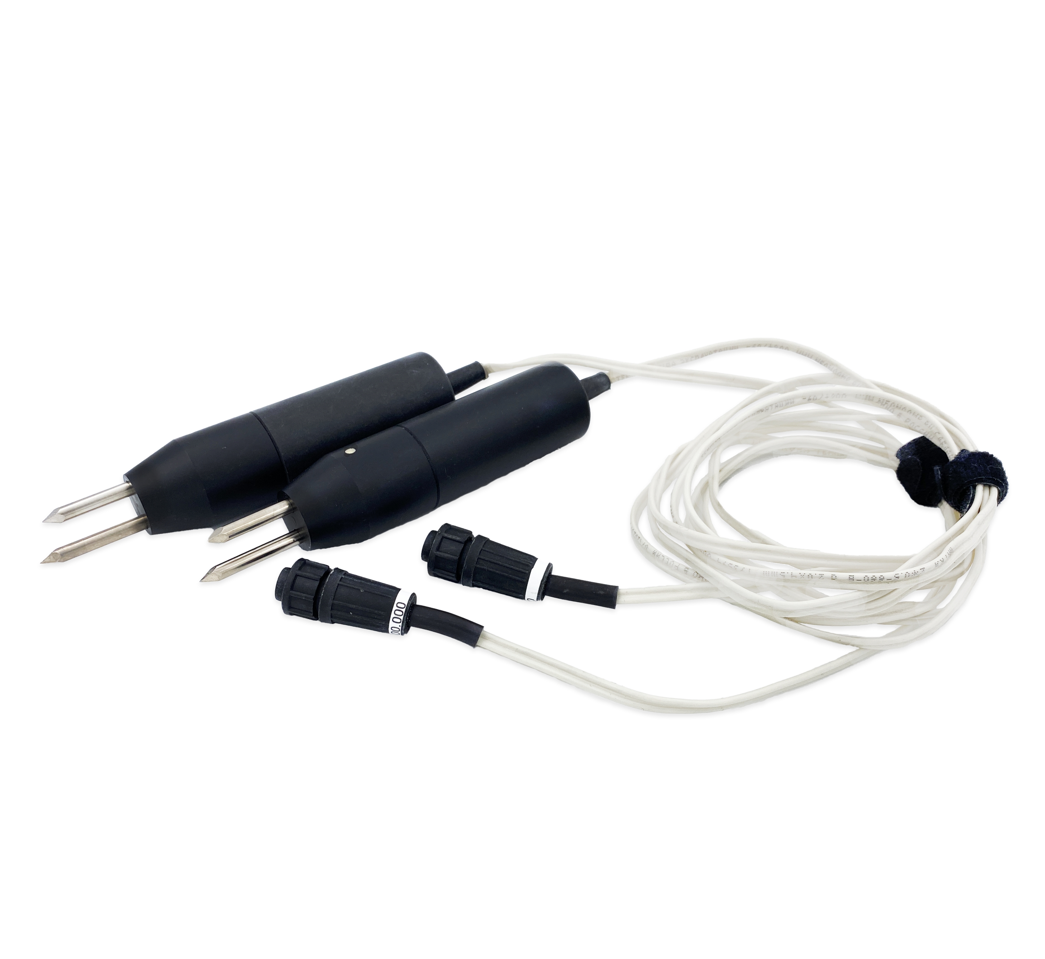 Измерительный кабель с подпружиненными штыревыми контактами 042.06.00.000.png