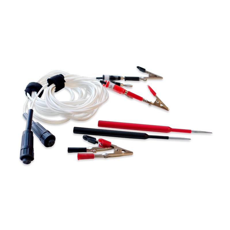 Измерительный кабель 042.08.00.000 и 042.08.00.000-01.png