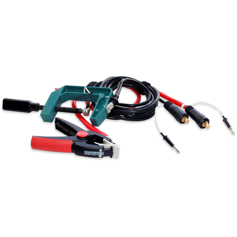 Комплект №7 039.20.00.000 039.21.00.000-02.png Комплект №7 039.20.00.000 039.21.00.000-02.png