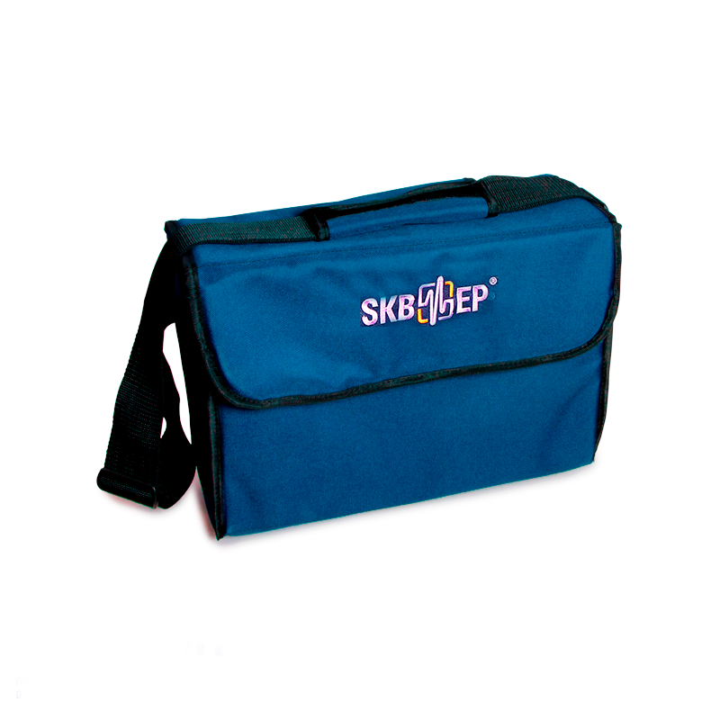 Сумка для транспортировки 118.01.00.000.png